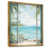 Gold Floater Framed is unavailable