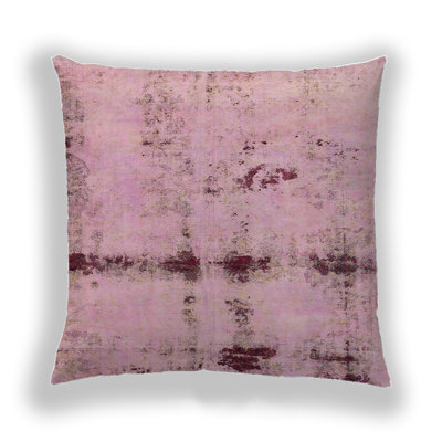 Coussin Abstract 5641