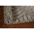 Modern Wool Moroccan Oriental Rug 2x3