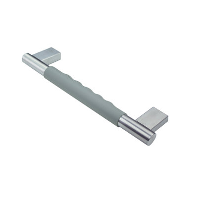 Maddox Grab Bar
