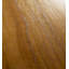 Thornaby Oak Solid Wood Dining Table