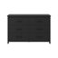 Ensemble de chambre moderne Simonds 2 pièces-1890869830-1890870713