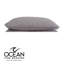 OCEAN FINE BEDDING Sham-1533342020-1533342026
