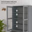 Birce Cube Bookcase.-811338814