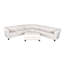 Canapé modulaire Calebjames-476958187