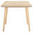 Damarius Drop Leaf Table-2142984571
