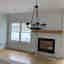 Photos des clients 1 de 1
