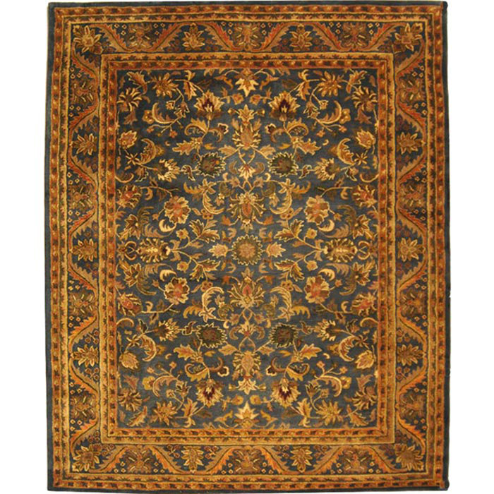 Tapis de couloir 2 pi 3 po x 12 pi