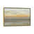 Gold Framed Canvas selected
