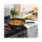 T-fal Inspirations 14" Jumbo Wok
