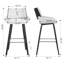 Tabouret Joleta-391593524