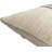 Becki Owens x Livabliss Brett Striped Wool Blend Reversible Throw Pillow-1369180162-1369974294-1369974297