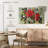 Harnek Christmas Flowers-108147763