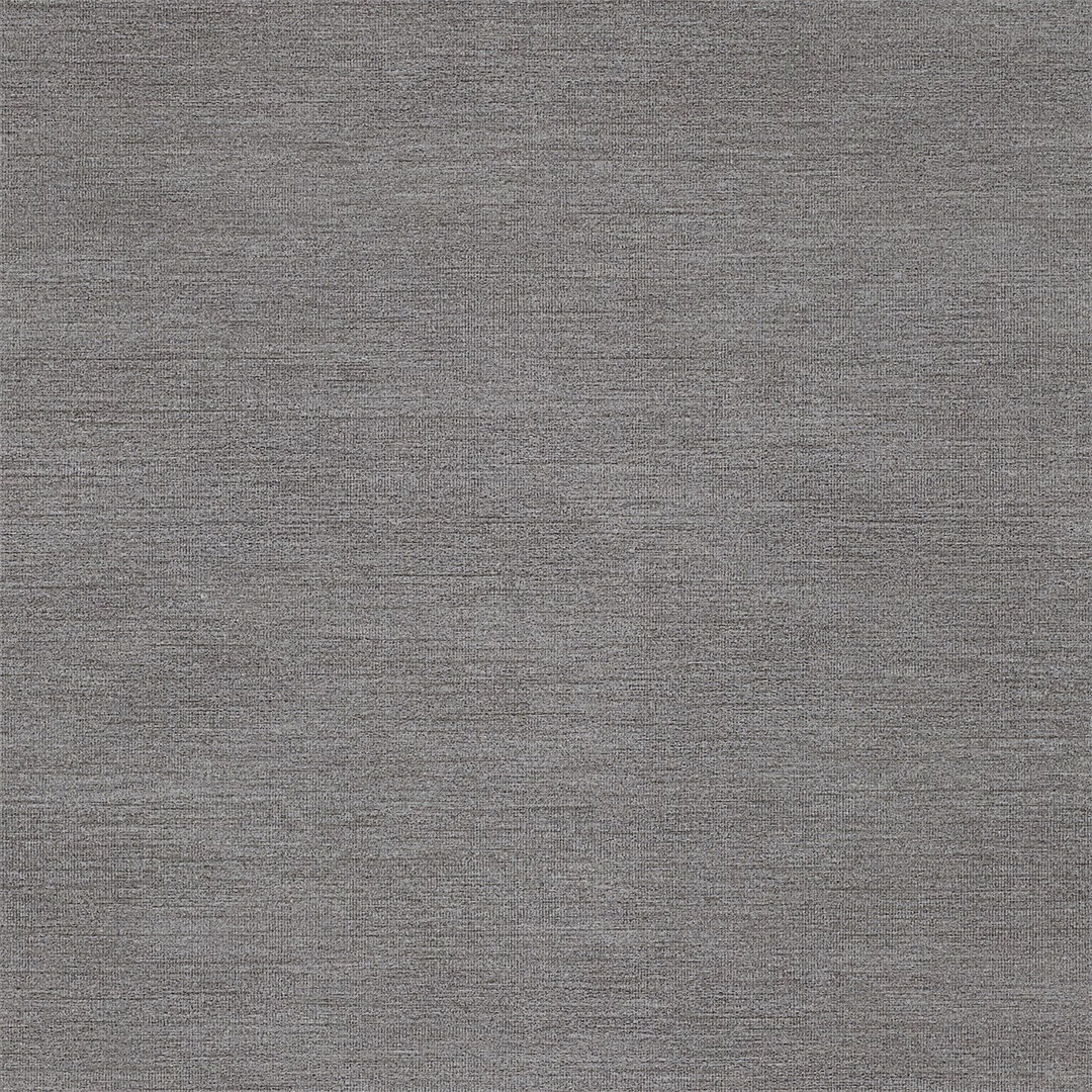 Tapete Anthology Peninsula 10,05 m x 68,6 cm