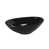 Black selected