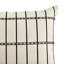 HANDWOVEN CHIAPAS Pillow Cover & Insert-553056532-553056753