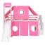 Lit mezzanine avec tente et tour-1653706520-1653706521
