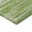 Tapis intérieur / extérieur mâle avec envers antidérapant-96066806