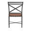 Venetian Outdoor Dining Side Chair-2112949635-2112949693-2112949689