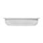 22 cm W Lukullus Oval Seltmann Weiden-106868449