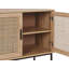 Boscombe 80 Cm Wide Sideboard