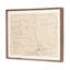 Cuisine De Campagne Print by Dan Hobday-1050508507