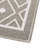 Outdoor Preen Area Rug Stone Color-17045883