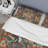 Traditional Paisley Duvet Cover-1496909404