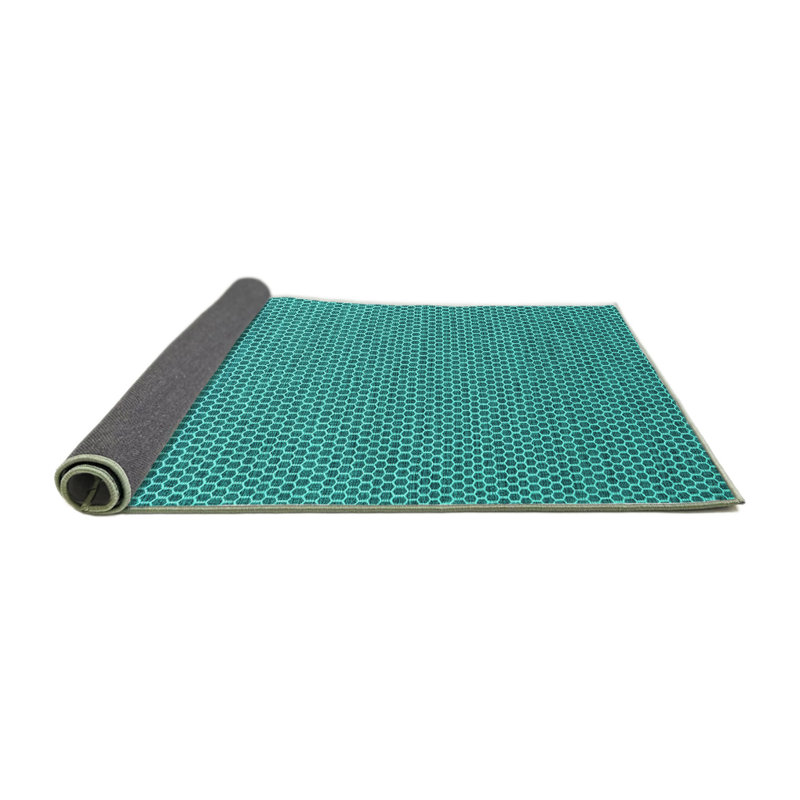 Thermopolis Indoor Rug