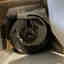 Customer photo 2 of 2