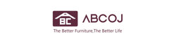 ABCOJ logo