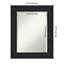 Miroir de salle de bain mural biseauté Luxe-120432234-120432229