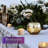 Unscented Flameless Tealight Candle-109264054