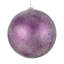 Boule scintillante transparente-19774085-76006713