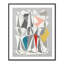 Vedene Print by Bangbouh Studio-39369794-53591857-107153553