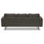 Bangou 3 Seater Sofa-25368761