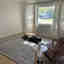 Customer photo 2 of 2