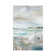 Soft Vista I by Nan - Painting on Canvas