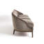 Canapé sur mesure