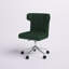 Chaise de travail Verona-989943167