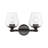 Zeidan 2 - Light Dimmable Vanity Light-328064982