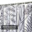 Rideau de douche Eucalyptus-1587370739