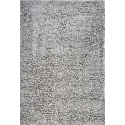 Shag Ivy Rug