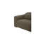 Wilder Power Recliner Sofa Soft Taupe-2078984906