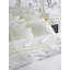 Milos Pillow Sham-38997589