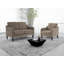 Fauteuil de 29,9 po de largeur Amaryia-986331798