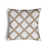 Taupe Geometric is out of stock selected
