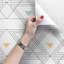 Aidric Matte Mural-41844134
