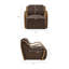 Fauteuil Atria-719347747