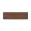 Wiley 67.75'' W Solid Wood Sideboard